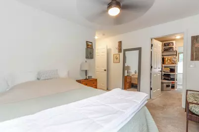 807 Nina Avenue, Wausau, WI 54403 - Photo 21