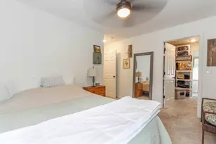 807 Nina Ave, Wausau, WI 54403 - Photo 21