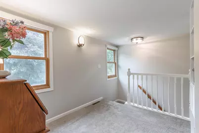 807 Nina Avenue, Wausau, WI 54403 - Photo 25