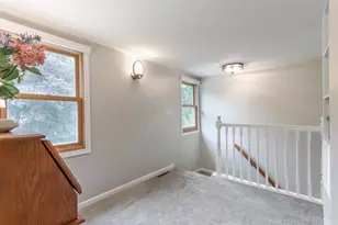 807 Nina Ave, Wausau, WI 54403 - Photo 25