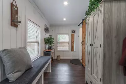 807 Nina Avenue, Wausau, WI 54403 - Photo 9