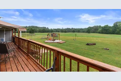 767 McKeel Road, Babcock, WI 54413 - Photo 33