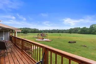 767 McKeel Rd, Babcock, WI 54413 - Photo 33