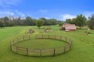 767 McKeel Rd, Babcock, WI 54413 - Photo 37