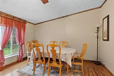 767 McKeel Road, Babcock, WI 54413 - Photo 9