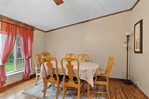 767 McKeel Rd, Babcock, WI 54413 - Photo 9