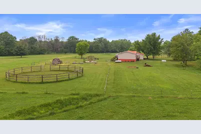 767 McKeel Road, Babcock, WI 54413 - Photo 47