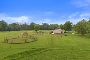 767 McKeel Rd, Babcock, WI 54413 - Photo 47