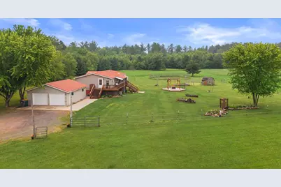 767 McKeel Road, Babcock, WI 54413 - Photo 45