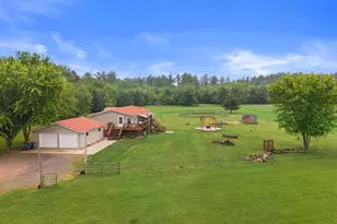 767 McKeel Rd, Babcock, WI 54413 - Photo 45