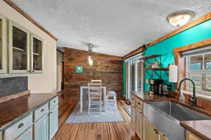 767 McKeel Rd, Babcock, WI 54413 - Photo 5