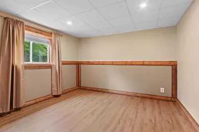 767 McKeel Road, Babcock, WI 54413 - Photo 25