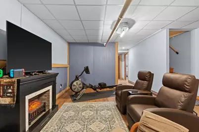 767 McKeel Road, Babcock, WI 54413 - Photo 19