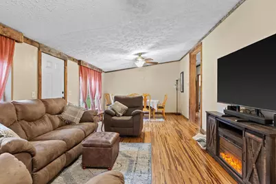 767 McKeel Road, Babcock, WI 54413 - Photo 11
