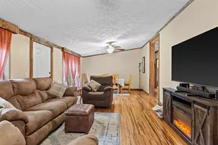 767 McKeel Rd, Babcock, WI 54413 - Photo 11