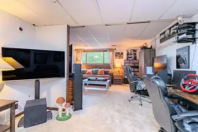 4009 Henry Street, Wausau, WI 54403 - Photo 37