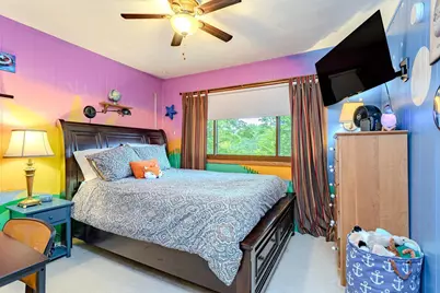 4009 Henry Street, Wausau, WI 54403 - Photo 21