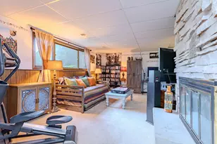 4009 Henry St, Wausau, WI 54403 - Photo 31