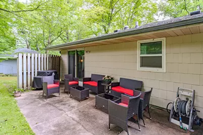 4009 Henry Street, Wausau, WI 54403 - Photo 39