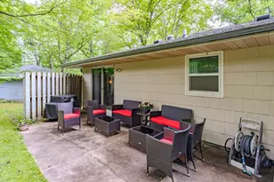 4009 Henry St, Wausau, WI 54403 - Photo 39
