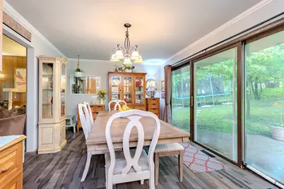 4009 Henry Street, Wausau, WI 54403 - Photo 9