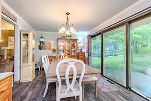 4009 Henry St, Wausau, WI 54403 - Photo 9