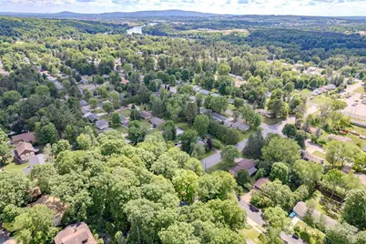 4009 Henry Street, Wausau, WI 54403 - Photo 49
