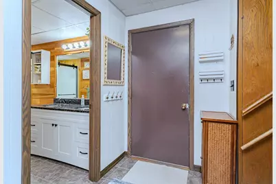 4009 Henry Street, Wausau, WI 54403 - Photo 25