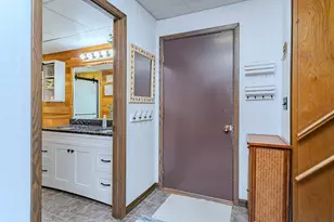 4009 Henry St, Wausau, WI 54403 - Photo 25