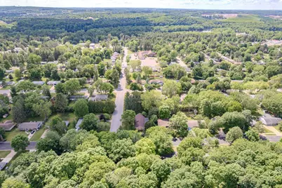4009 Henry Street, Wausau, WI 54403 - Photo 53