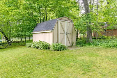 4009 Henry Street, Wausau, WI 54403 - Photo 41