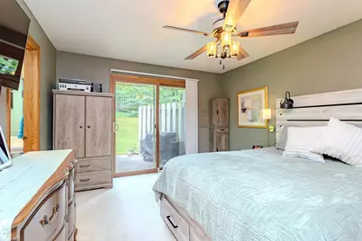 4009 Henry Street, Wausau, WI 54403 - Photo 15