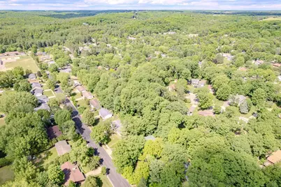 4009 Henry Street, Wausau, WI 54403 - Photo 51