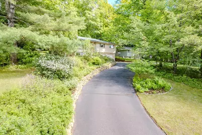 4009 Henry Street, Wausau, WI 54403 - Photo 43