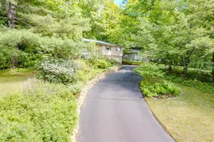 4009 Henry St, Wausau, WI 54403 - Photo 43
