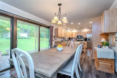 4009 Henry Street, Wausau, WI 54403 - Photo 7