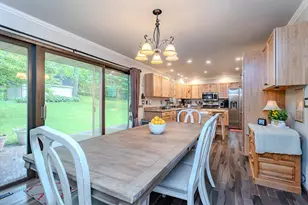 4009 Henry St, Wausau, WI 54403 - Photo 7