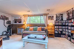 4009 Henry St, Wausau, WI 54403 - Photo 33