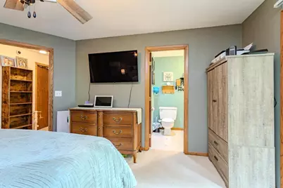 4009 Henry Street, Wausau, WI 54403 - Photo 17