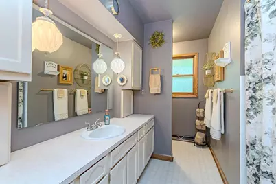 4009 Henry Street, Wausau, WI 54403 - Photo 13