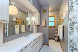 4009 Henry St, Wausau, WI 54403 - Photo 13