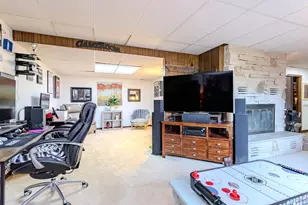 4009 Henry St, Wausau, WI 54403 - Photo 35