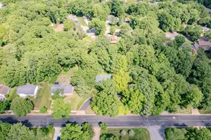 4009 Henry St, Wausau, WI 54403 - Photo 47