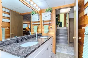 4009 Henry St, Wausau, WI 54403 - Photo 27