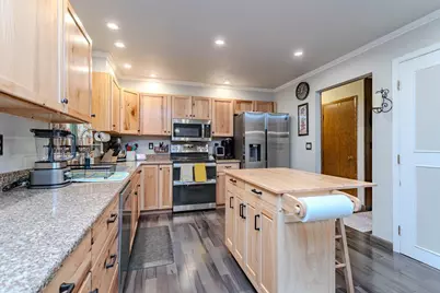 4009 Henry Street, Wausau, WI 54403 - Photo 11