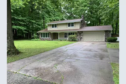 7112 Sylvan Street, Schofield, WI 54476 - Photo 1