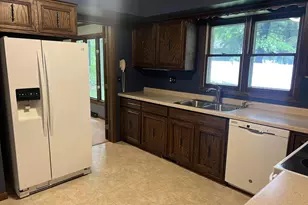 7112 Sylvan St, Schofield, WI 54476 - Photo 7