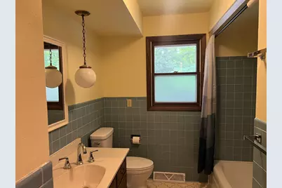 7112 Sylvan Street, Schofield, WI 54476 - Photo 15