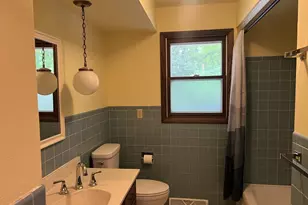 7112 Sylvan St, Schofield, WI 54476 - Photo 15