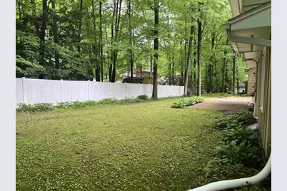 7112 Sylvan Street, Schofield, WI 54476 - Photo 27